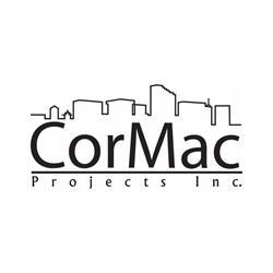 Cormac Projects Inc, Calgary, AB opening hours