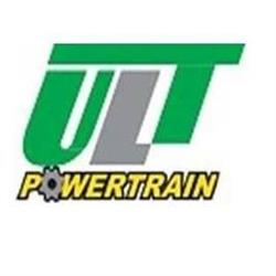 ULT Powertrain Reman and Services Inc., Mississauga, ON opening hours