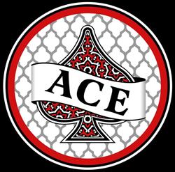 Ace Shawarma & Burgers, Cambridge, ON opening hours