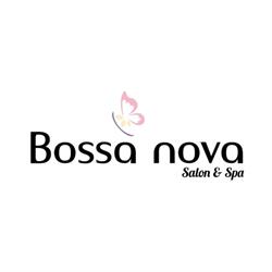 Bossa Nova Salon & Spa, Vancouver, BC opening hours