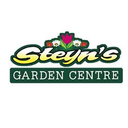 Steyn's Garden Centre, Bradford, ON opening hours