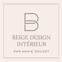 Beige design intérieur, Rosemère, QC opening hours