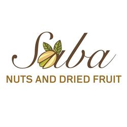 Saba Nuts and Dried Fruit, Port Coquitlam, BC opening hours