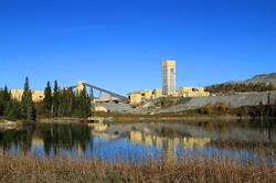 Tashota Resources Inc, Toronto, ON opening hours