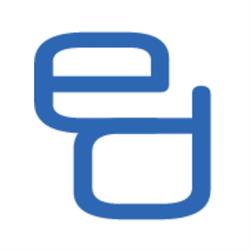 Entity Developments inc, Edmonton, AB opening hours