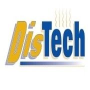 DISTECH HVAC INC, Stoney Creek, ON opening hours