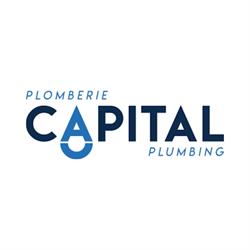 Plomberie Capital- Plombier, Débouchage, Déblocage Gatineau, opening hours