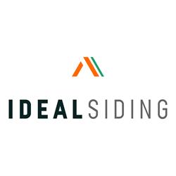 Ideal Siding Hamilton opening hours