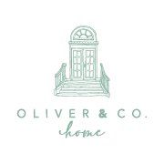 Oliver & Co. Home, Dundas, ON opening hours