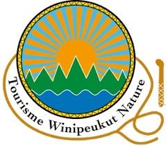 Tourisme Winipeukut Nature, Gethsemani, QC opening hours