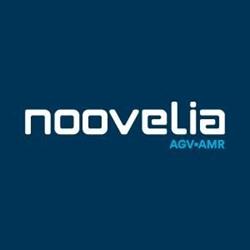 Noovelia, Louiseville, QC opening hours