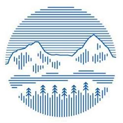 Alpenglow Dental, Whistler, BC opening hours