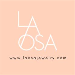 La Osa Jewelry + Vintage, Stratford, ON opening hours