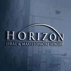 Horizon Oral Surgery, Woodbridge, ON opening hours