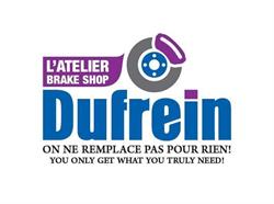Dufrein, Gatineau, QC opening hours