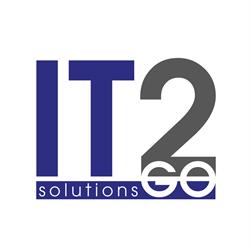 IT2go Solutions, Québec, QC opening hours