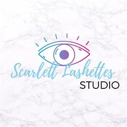 Scarlett Lashettes Studio, Etobicoke, ON opening hours
