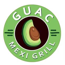 GUAC Mexi Grill, Grande Prairie, AB opening hours