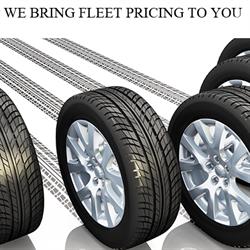 Central Valley Tire, Surrey, BC opening hours
