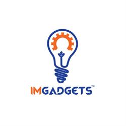 IMGadgets / Gyrocopters, Mississauga, ON opening hours