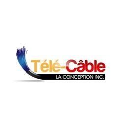Télé-Câble La Conception Inc., opening hours