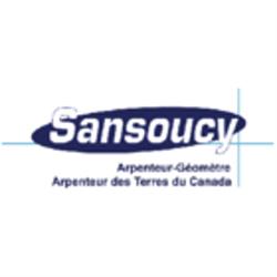 Sansoucy Arpenteur Géomètre, Arpenteur Des Terres Du Canada, Blainville, QC opening hours