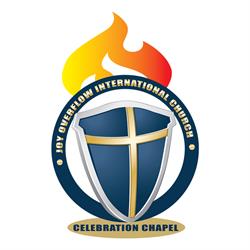Joy Overflow International Church Calgary, opening hours