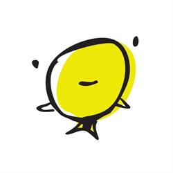 Balloonfish Marketing, Saskatoon, SK opening hours
