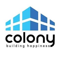 Colony Construction Corporation, Surrey, BC opening hours