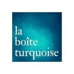 La boîte turquoise, Saint-Sauveur, QC opening hours
