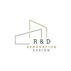 R&D Rénovation Design, Brossard, QC opening hours