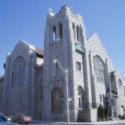 Hare Krishna Temple - International Society For Krishna Consciousness (ISKCON), Toronto, ON opening hours