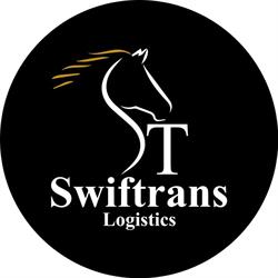 Swiftrans Logistics, Milton, ON opening hours