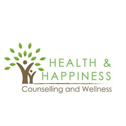 Health & Happiness: Counselling and Wellness, Concord, ON opening hours
