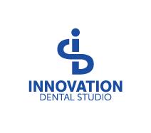 Innovation Dental Studio, Calgary, AB opening hours