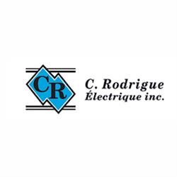 C. Rodrigue Électrique Inc, Montréal, QC opening hours