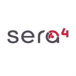 Sera4, Waterloo, ON opening hours
