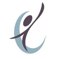 Triumph Physio and Wellness, Coquitlam, BC opening hours