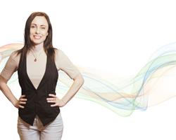 Whistler Myofascial Release, opening hours