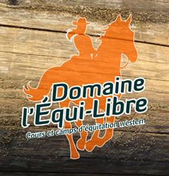 Domaine L'équi-Libre - Camp École D'équitation, Shannon, QC opening hours