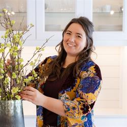 Jessica Locas Design d'intérieur, Brossard, QC opening hours
