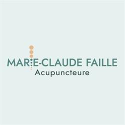 Marie-Claude Faille Acupuncteure - Santé hormonale (péri ménopause, cycle menstruel, fertilité), Montréal, QC opening hours