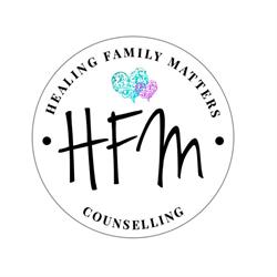 Healing Family Matters Counselling, Fort Saskatchewan, AB opening hours