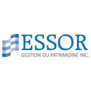 EssOR Gestion du Patrimoine, Québec, QC opening hours