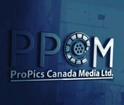 ProPics Canada Media Ltd., Surrey, BC opening hours