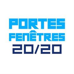 Portes & Fenêtres 20/20, Dollard-des-Ormeaux, QC opening hours