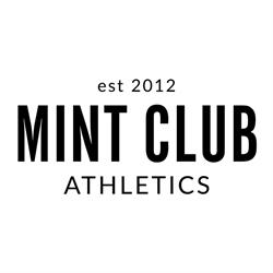 Mint Club Athletics, Surrey, BC opening hours