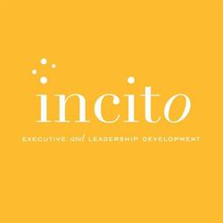 Incito Executive and Leadership Development, Calgary, AB opening hours