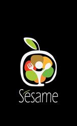 Sesame, Montréal, QC opening hours