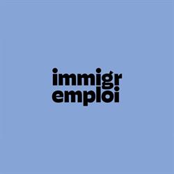 ImmigrEmploi, Mirabel, QC opening hours